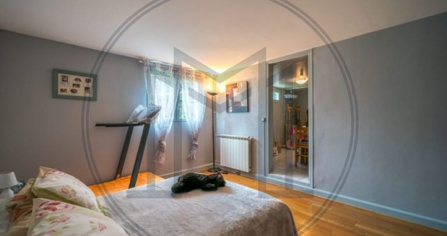 vente Maison Noisy Le Sec