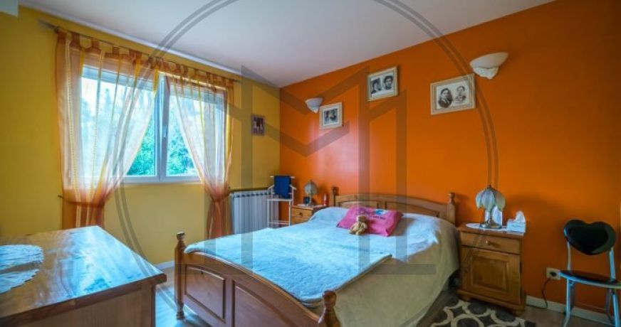 vente Maison Noisy Le Sec