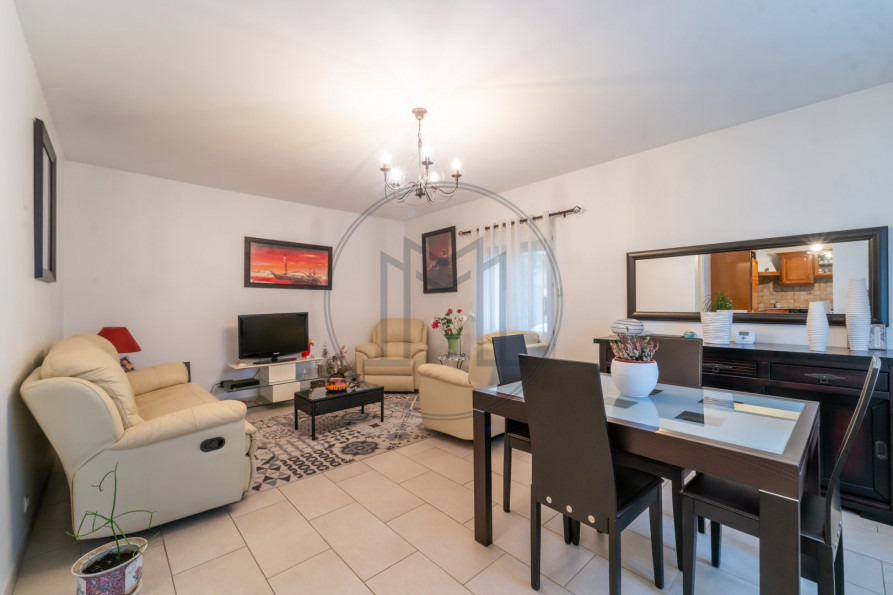 vente Maison Les Pavillons Sous Bois - Photo 3