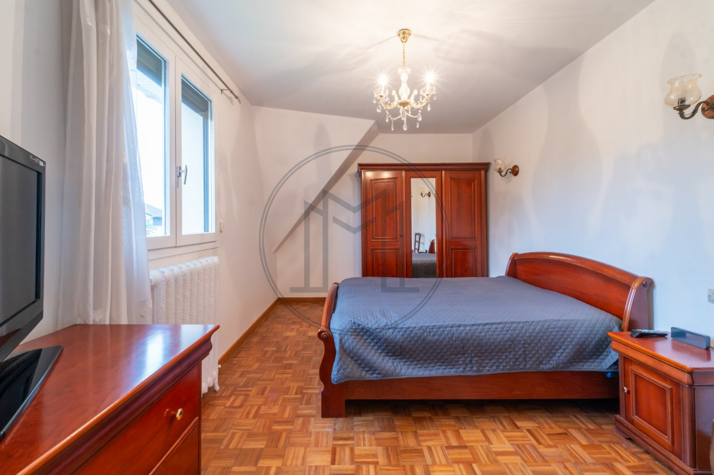 vente Maison Les Pavillons Sous Bois - Photo 7