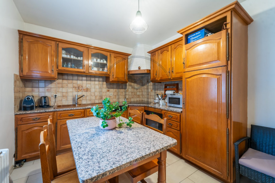 vente Maison Les Pavillons Sous Bois - Photo 5