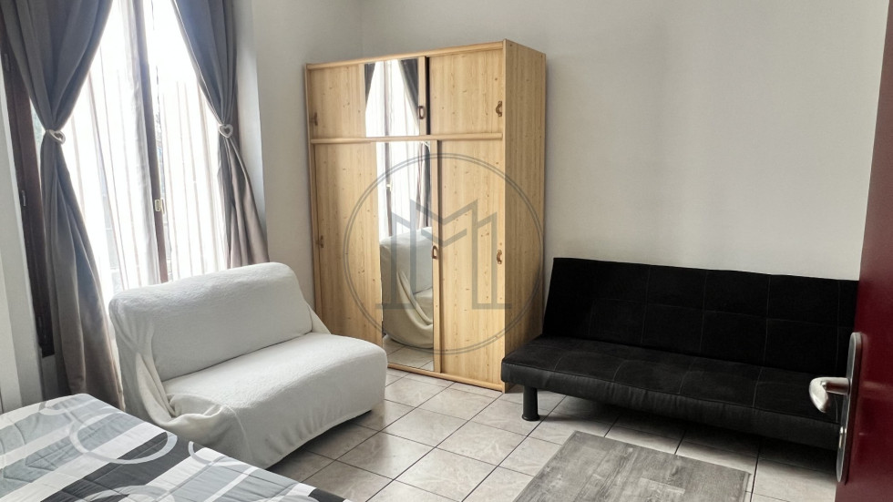 vente Immeuble Bondy - Photo 4