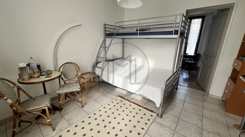 vente Immeuble Bondy - Photo 7