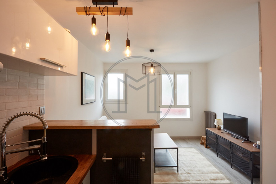 vente Studio Champigny Sur Marne - Photo 4