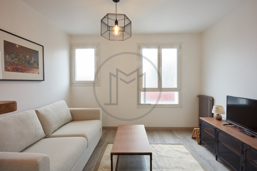 vente Studio Champigny Sur Marne - Photo 5