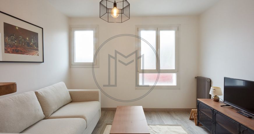 vente Studio Champigny Sur Marne