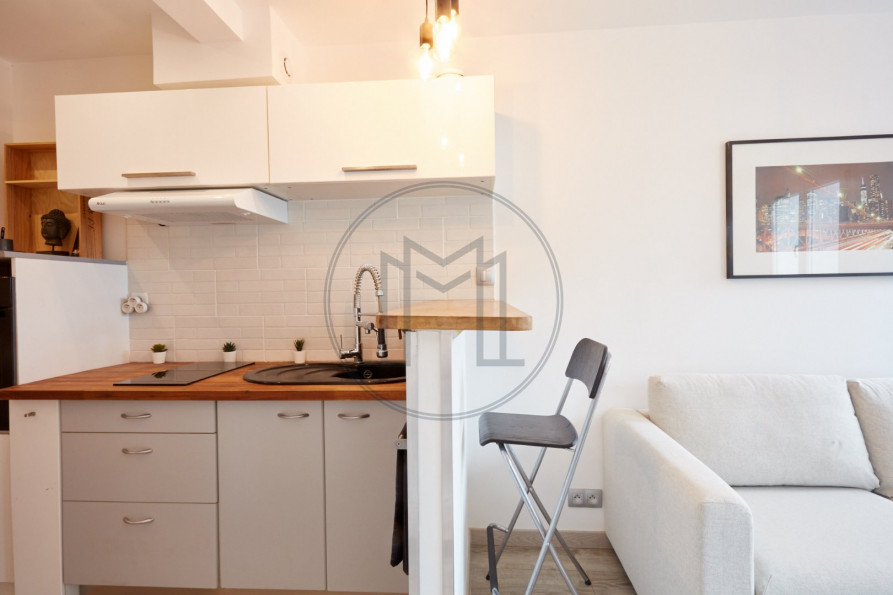 vente Studio Champigny Sur Marne - Photo 3