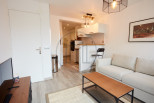 vente Studio Champigny Sur Marne