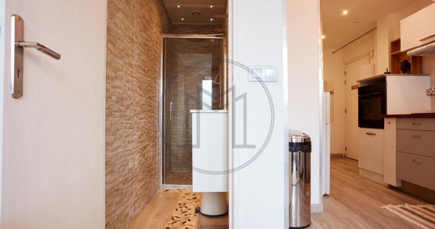 vente Studio Champigny Sur Marne