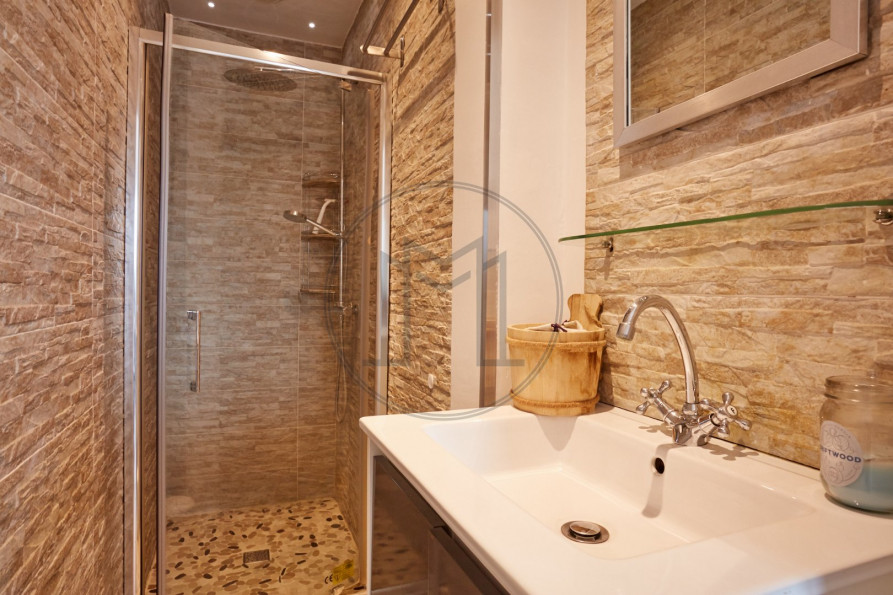 vente Studio Champigny Sur Marne - Photo 8