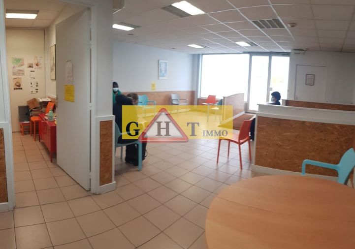 A vendre Local commercial Massy | R�f 940043914 - Ght immo