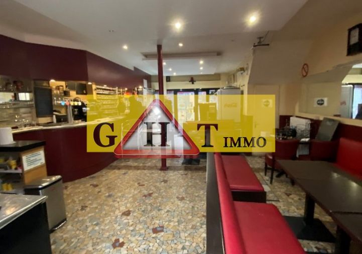 A vendre Immeuble mixte Montreuil | R�f 940044104 - Ght immo