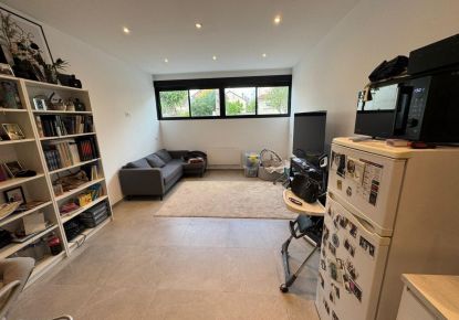 location Appartement La Varenne Saint Hilaire