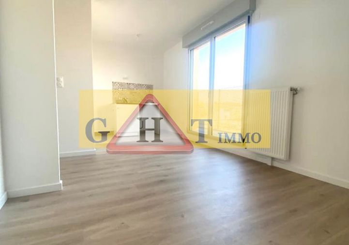 A vendre Appartement Alfortville | R�f 940045066 - Ght immo