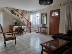 vente Maison Bonneuil Sur Marne