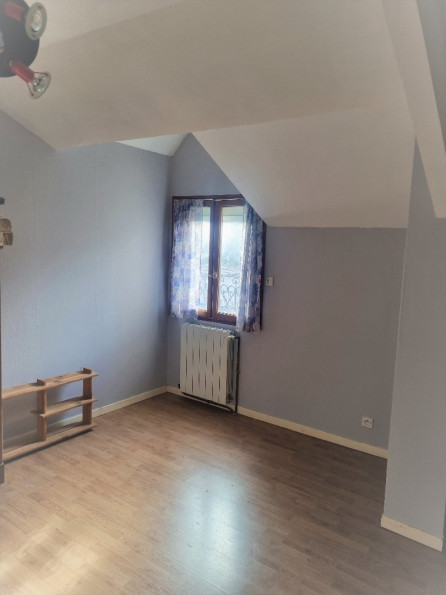 vente Maison Bonneuil Sur Marne - Photo 2