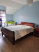 vente Maison Bonneuil Sur Marne