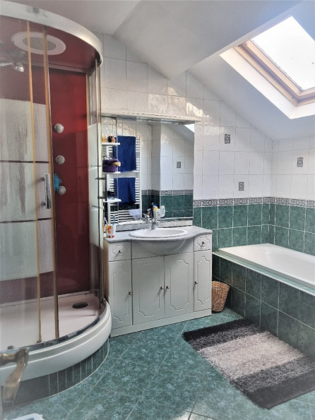 vente Maison Bonneuil Sur Marne - Photo 4