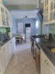 vente Maison Bonneuil Sur Marne