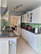 vente Maison Bonneuil Sur Marne