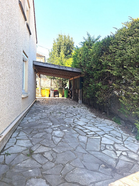 vente Maison Bonneuil Sur Marne - Photo 2