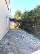 vente Maison Bonneuil Sur Marne