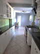 vente Maison Bonneuil Sur Marne