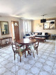 vente Maison Bonneuil Sur Marne