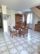 vente Maison Bonneuil Sur Marne