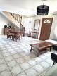 vente Maison Bonneuil Sur Marne