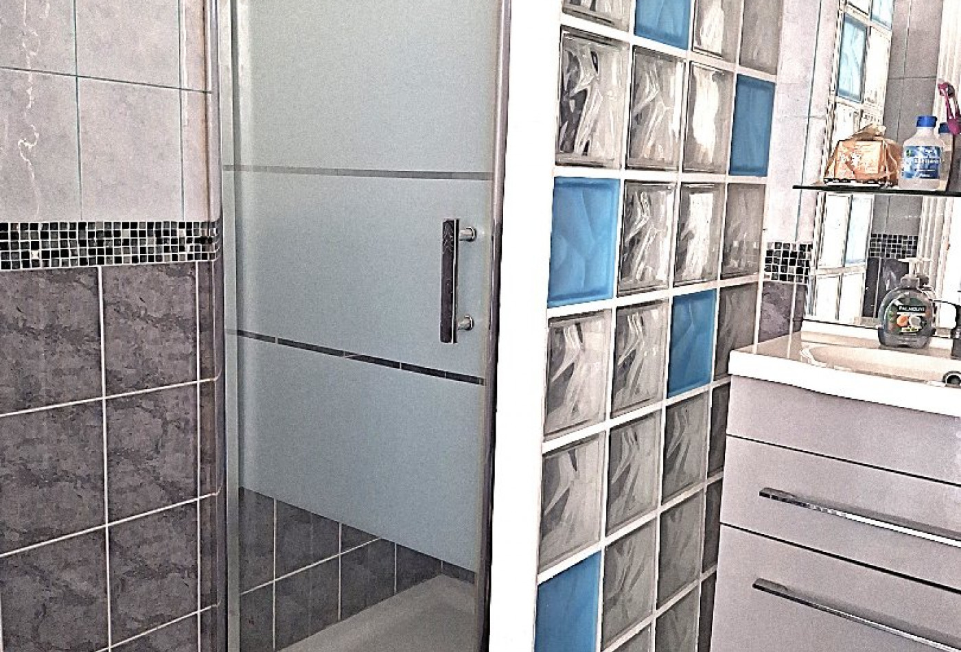 vente Maison Bonneuil Sur Marne - Photo 8