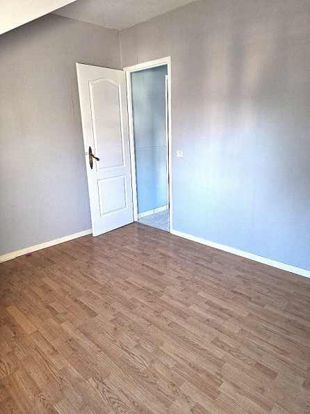 vente Maison Bonneuil Sur Marne - Photo 10