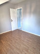 vente Maison Bonneuil Sur Marne