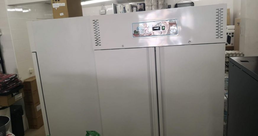 vente Local commercial Juan Les Pins