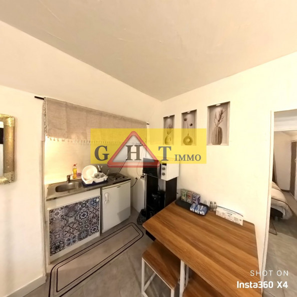 vente Maison Bonneuil Sur Marne - Photo 5