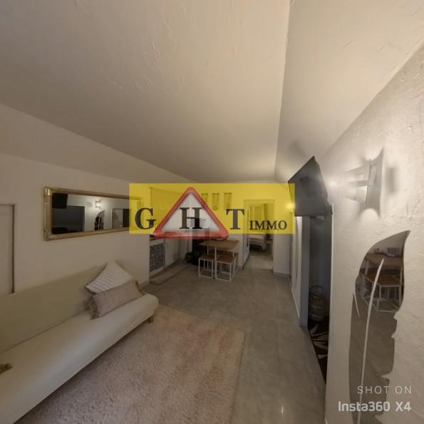 vente Maison Bonneuil Sur Marne - Photo 7