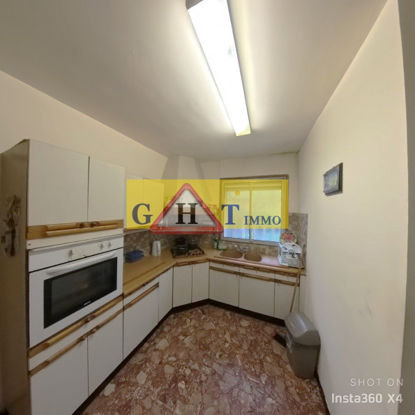 vente Maison Bonneuil Sur Marne - Photo 2