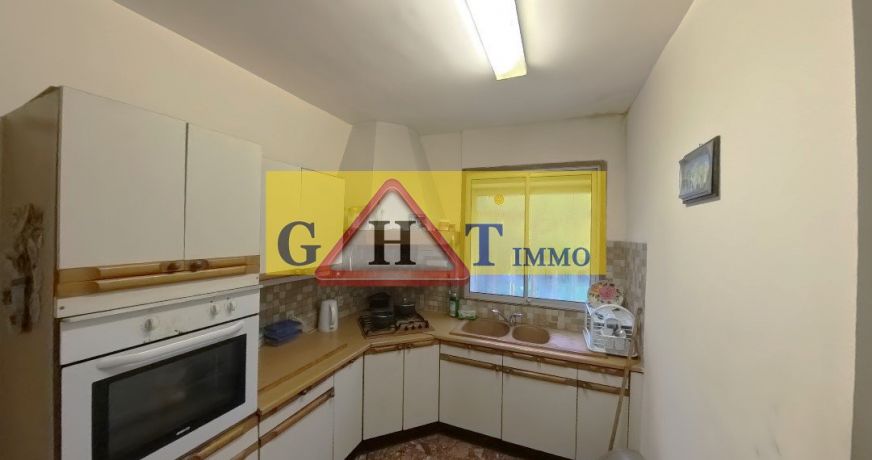 vente Maison Bonneuil Sur Marne