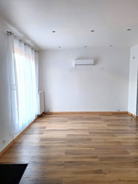 vente Maison Bonneuil Sur Marne - Photo 9