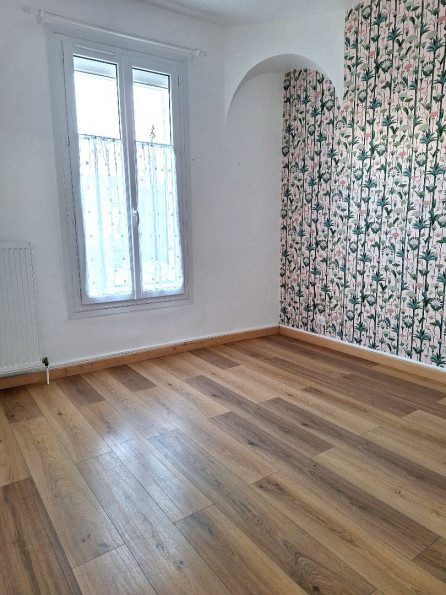 vente Maison Bonneuil Sur Marne - Photo 5