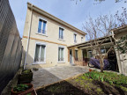 vente Maison Maisons Alfort