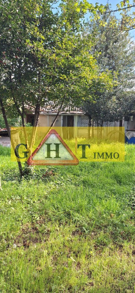 vente Maison Bonneuil Sur Marne - Photo 2