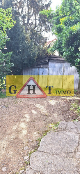 vente Maison Bonneuil Sur Marne - Photo 3