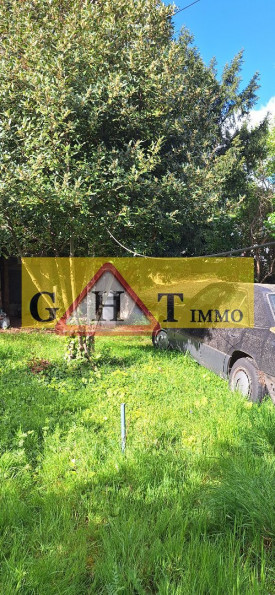 vente Maison Bonneuil Sur Marne - Photo 4