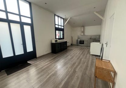 location Appartement Saint Maur Des Fosses