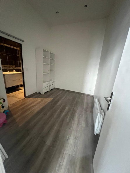 location Appartement Saint Maur Des Fosses - Photo 2