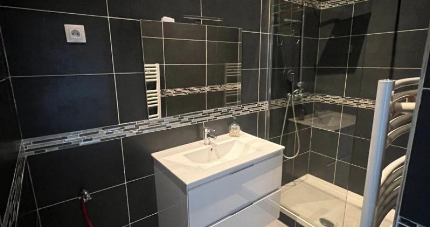 location Appartement Saint Maur Des Fosses