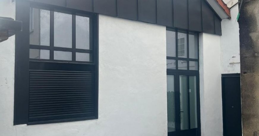 location Appartement Saint Maur Des Fosses