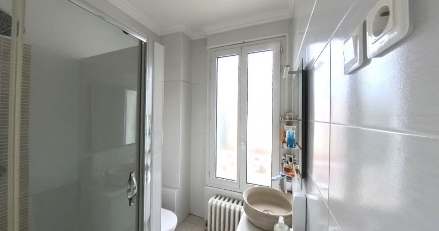 vente Maison Ormesson Sur Marne