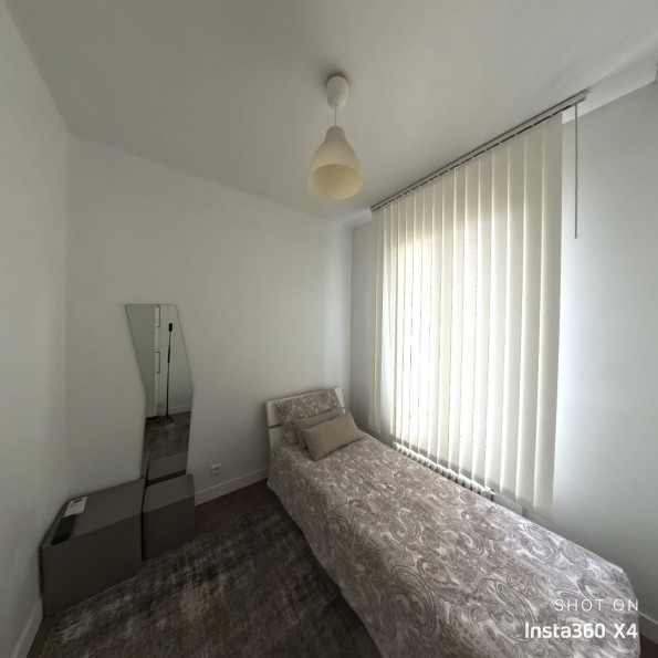 vente Maison Ormesson Sur Marne - Photo 4